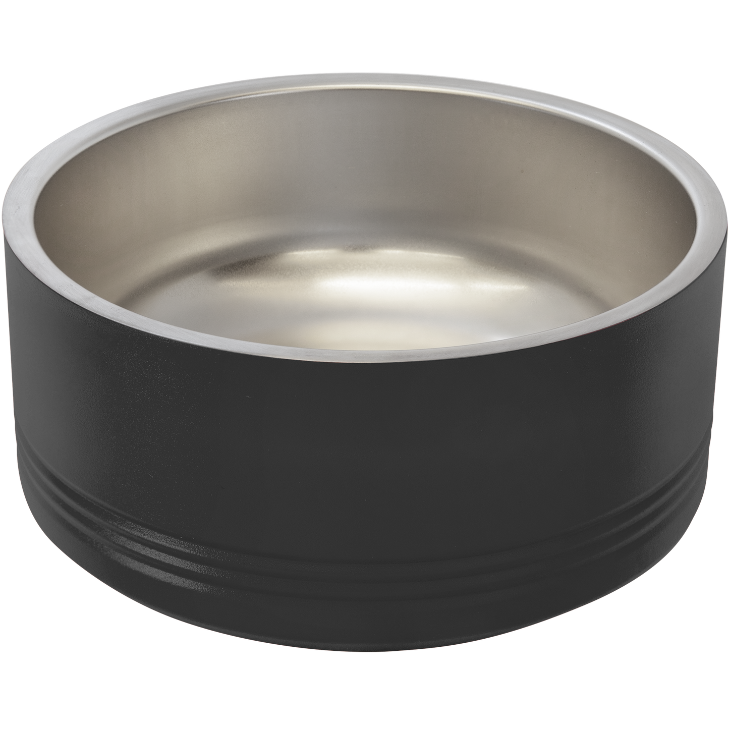 Polar Camel Insulated Pet Bowls