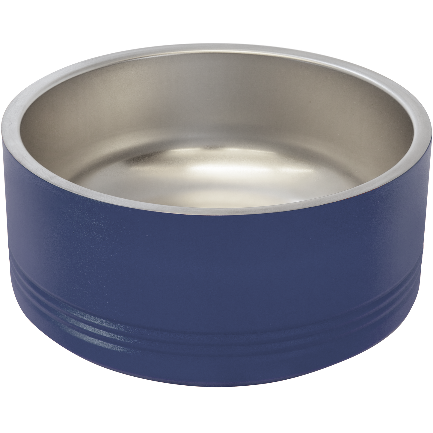 Polar Camel Insulated Pet Bowls