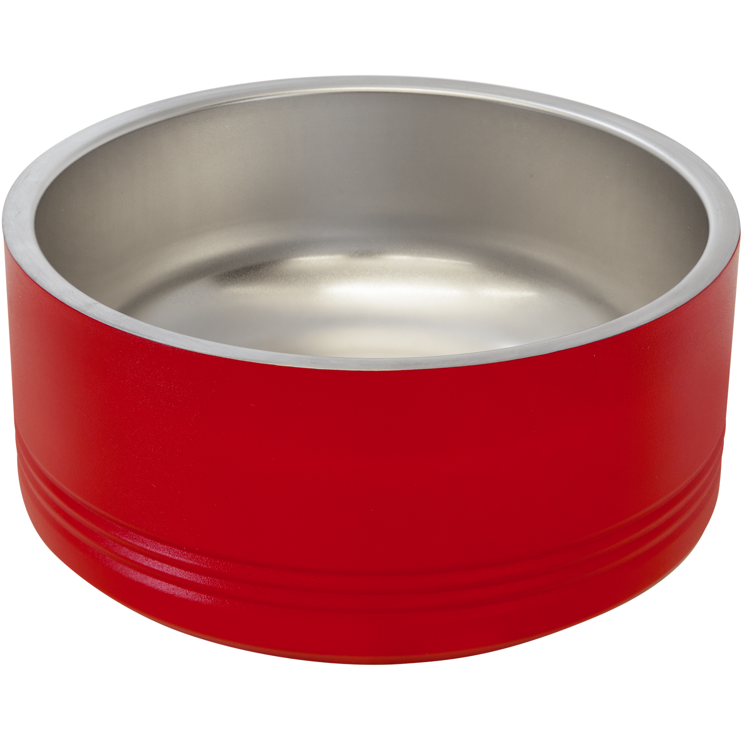 Polar Camel Insulated Pet Bowls