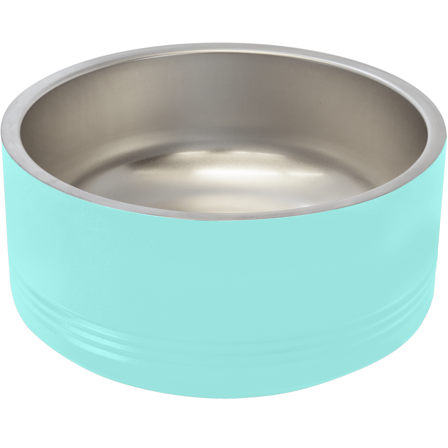 Polar Camel Insulated Pet Bowls