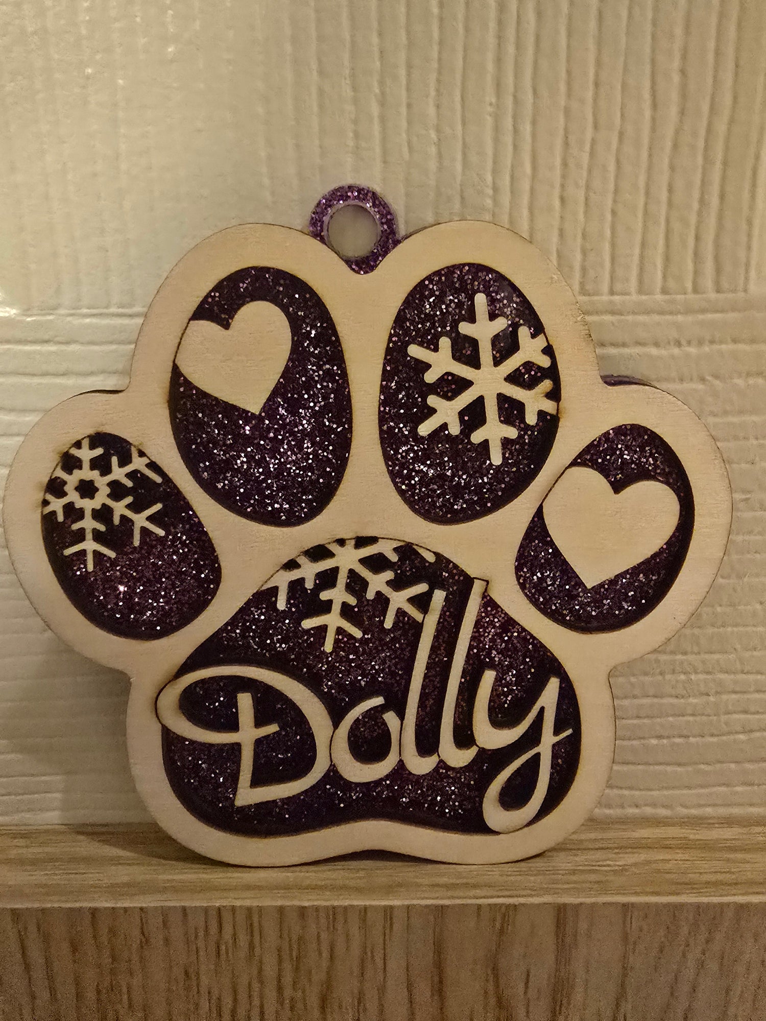 Holiday, Special Events & Decor