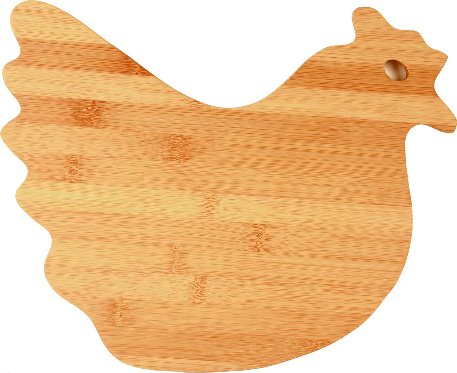 Kitchen Items & Cutting Boards