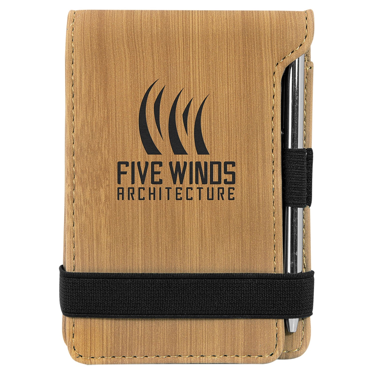 Office Supplies