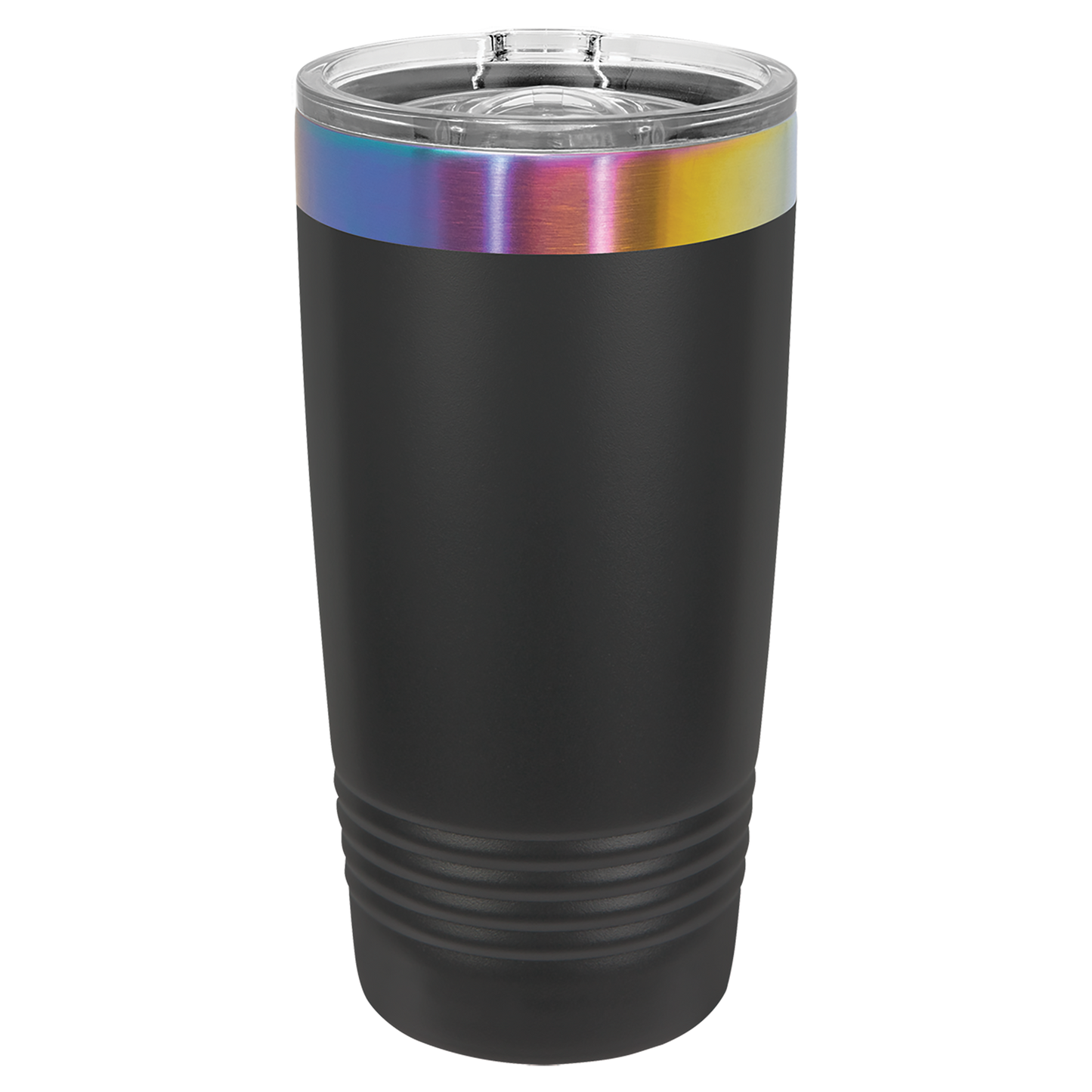 Polar Camel ION Plated Tumblers & Travel Mugs to personalize. In a variety of colors.