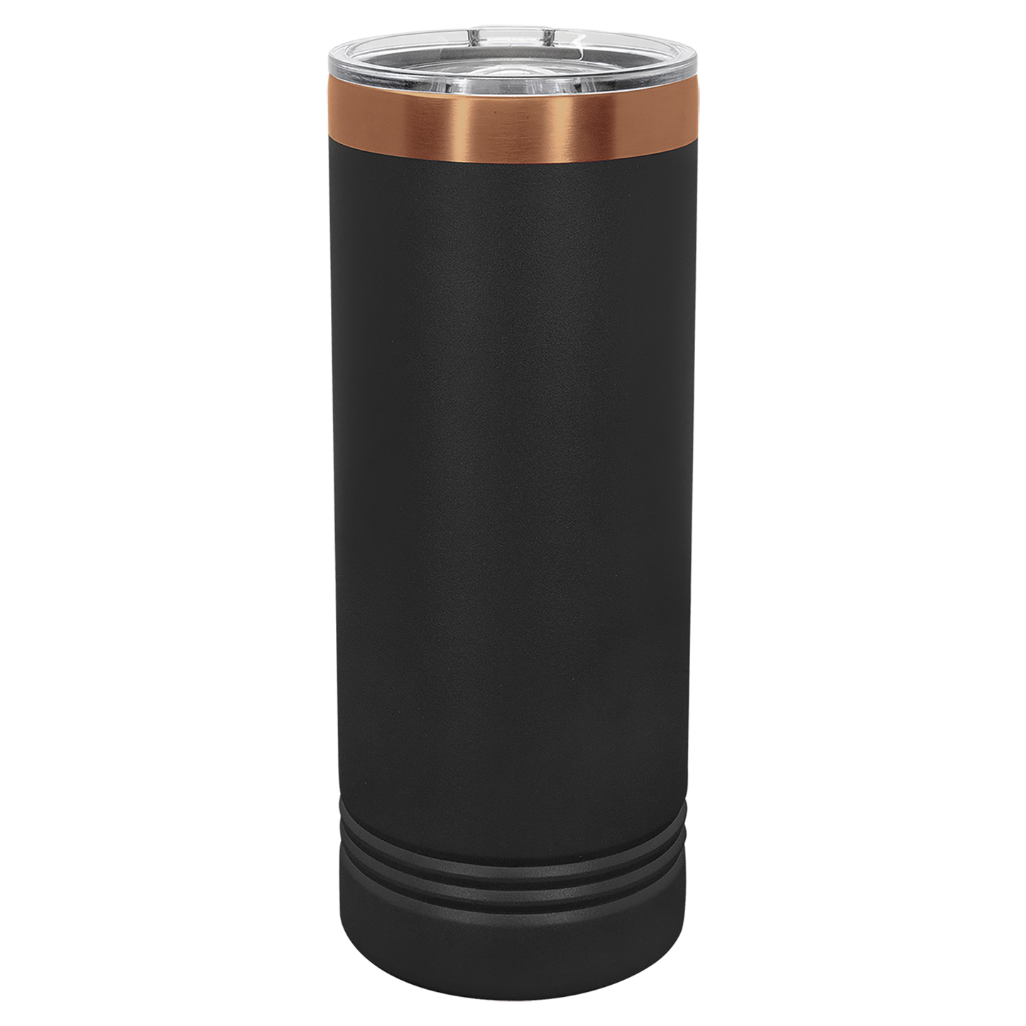 Polar Camel ION Plated Tumblers & Travel Mugs to personalize. In a variety of colors.