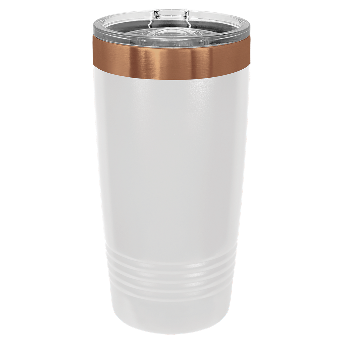 Polar Camel ION Plated Tumblers & Travel Mugs to personalize. In a variety of colors.