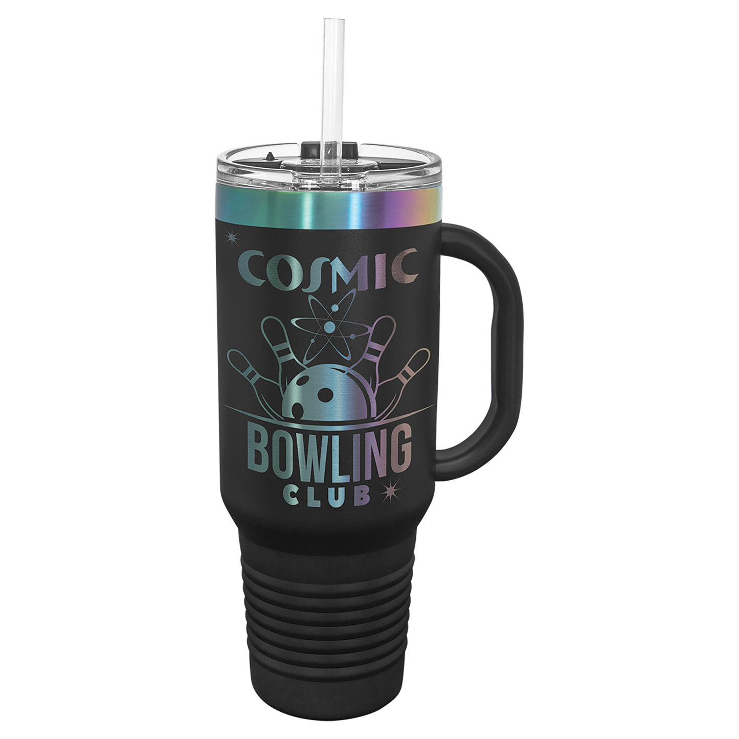 Polar Camel ION Plated Tumblers & Travel Mugs to personalize. In a variety of colors.