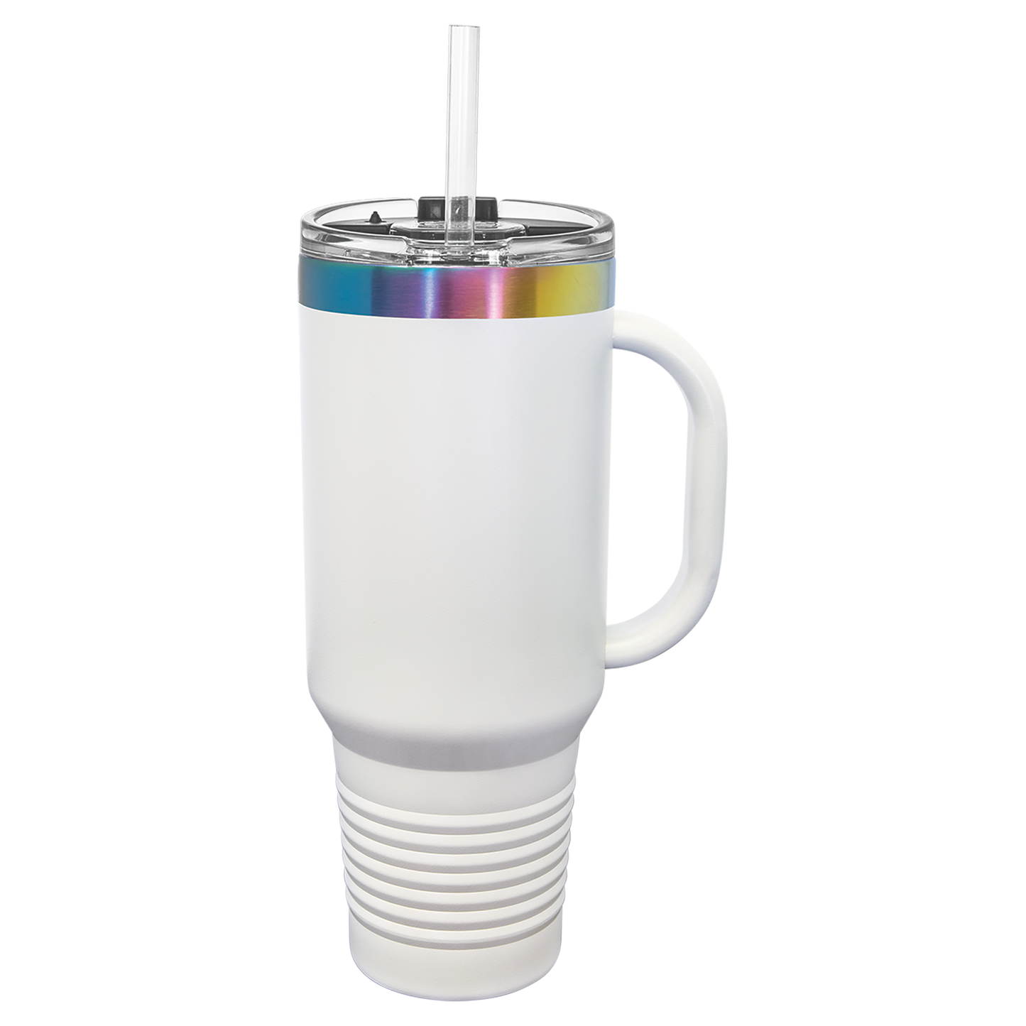 Polar Camel ION Plated Tumblers & Travel Mugs to personalize. In a variety of colors.