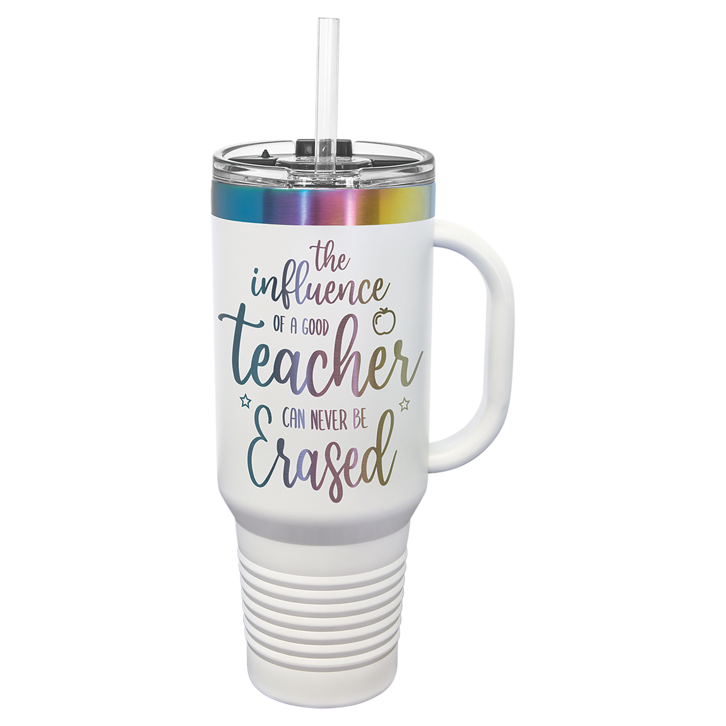Polar Camel ION Plated Tumblers & Travel Mugs to personalize. In a variety of colors.