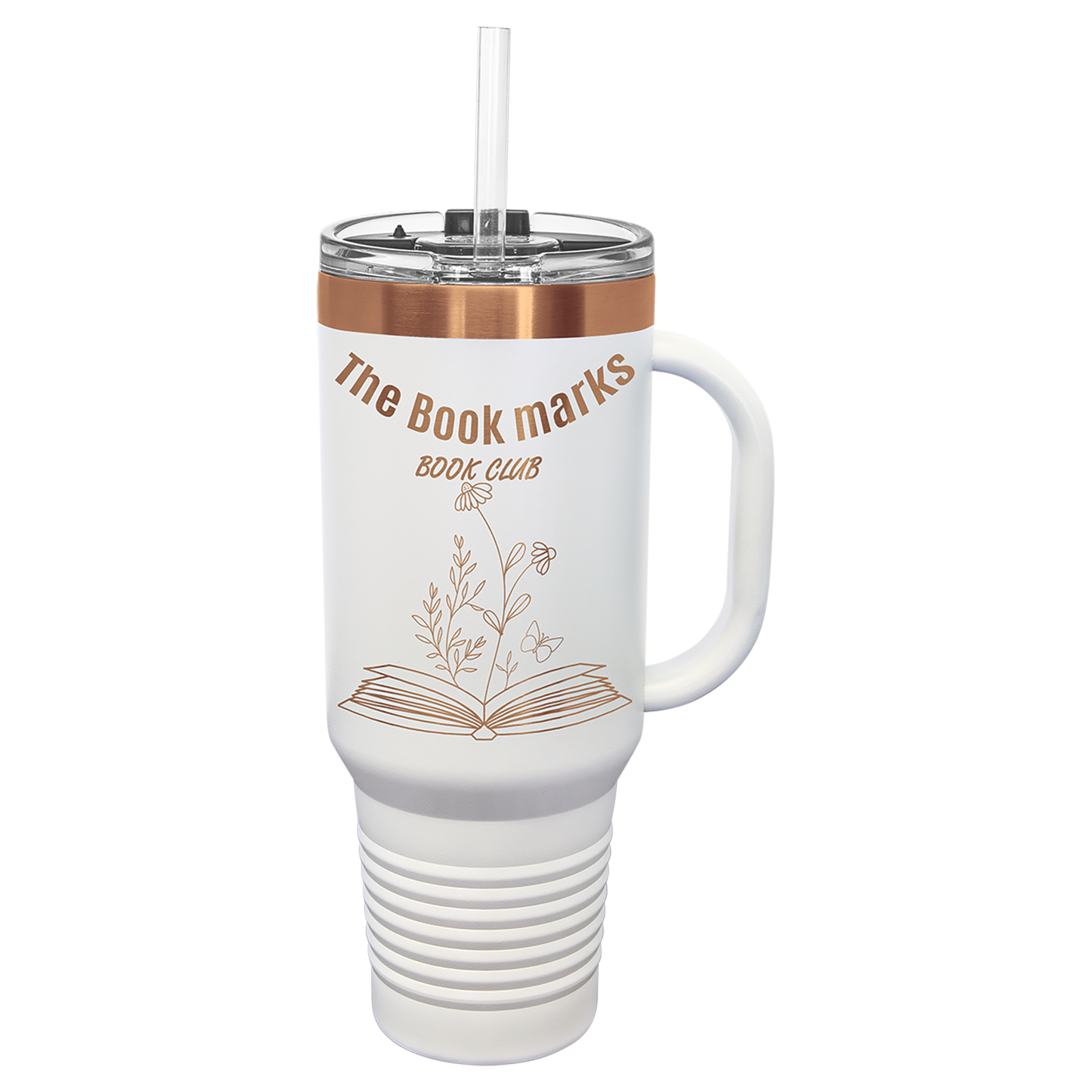 Polar Camel ION Plated Tumblers & Travel Mugs to personalize. In a variety of colors.