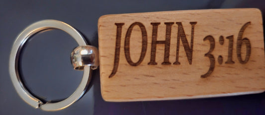 Keychains