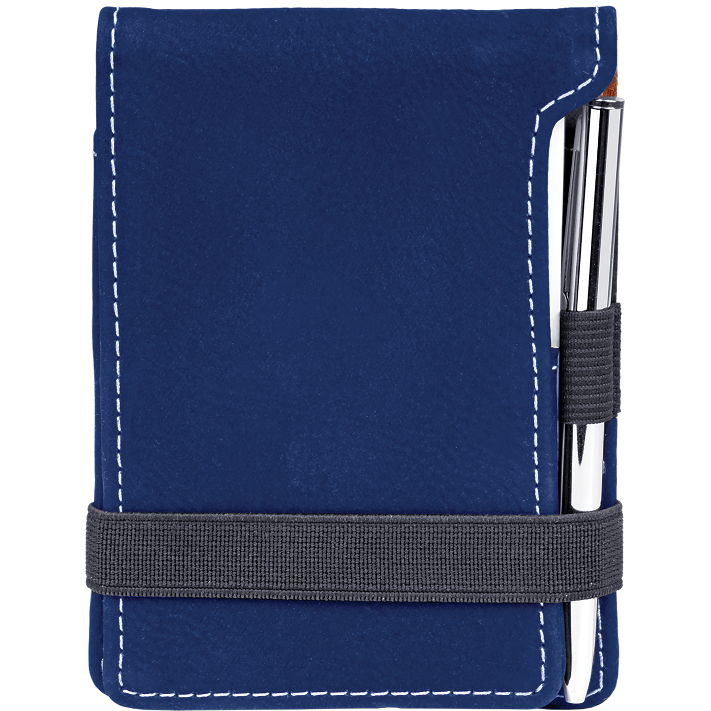 Leatherette Pad/Pen