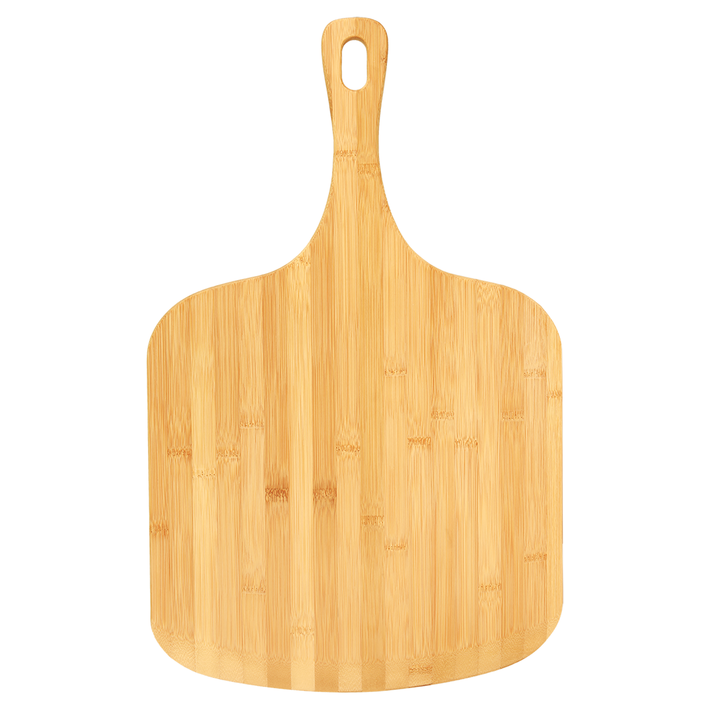 Pizza Board