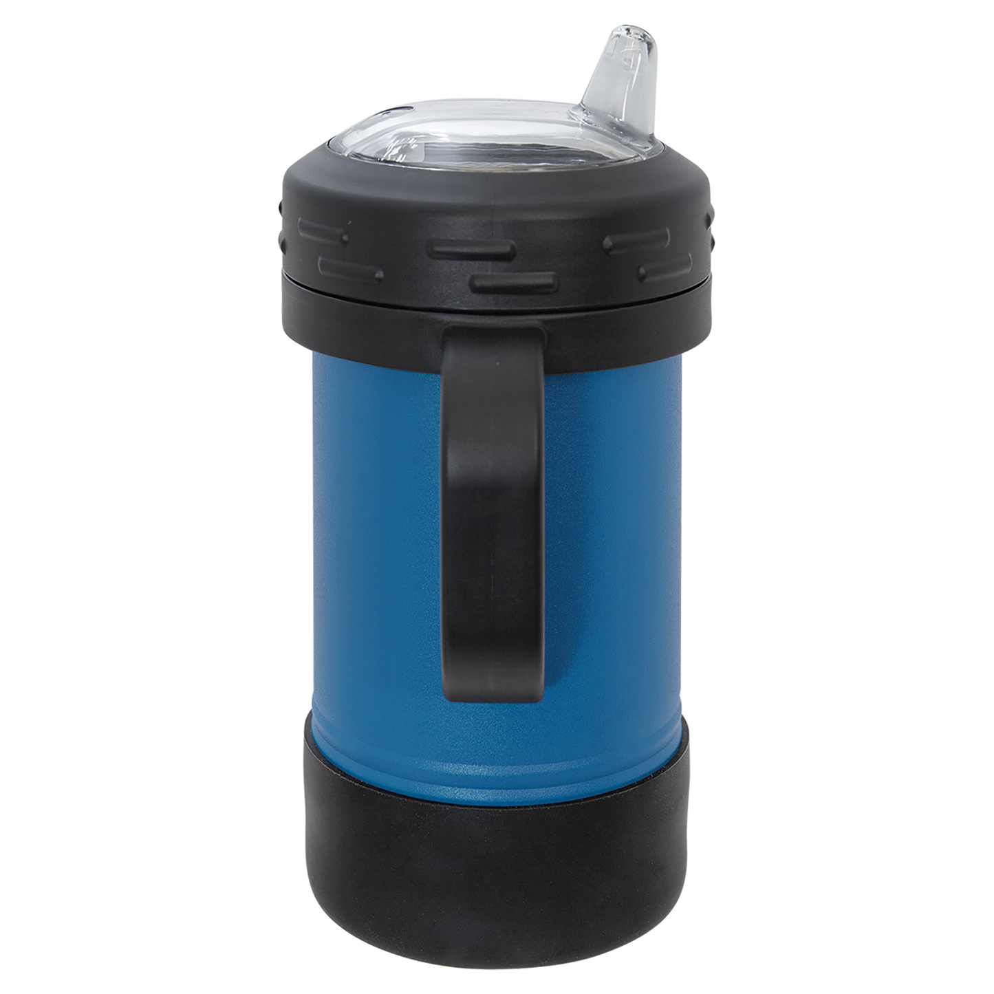 Polar Camel 10oz Sippy Cups
