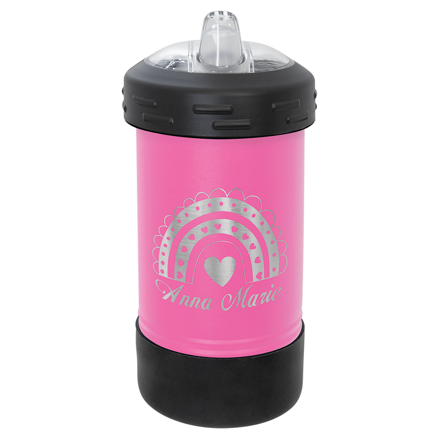 Polar Camel 10oz Sippy Cups