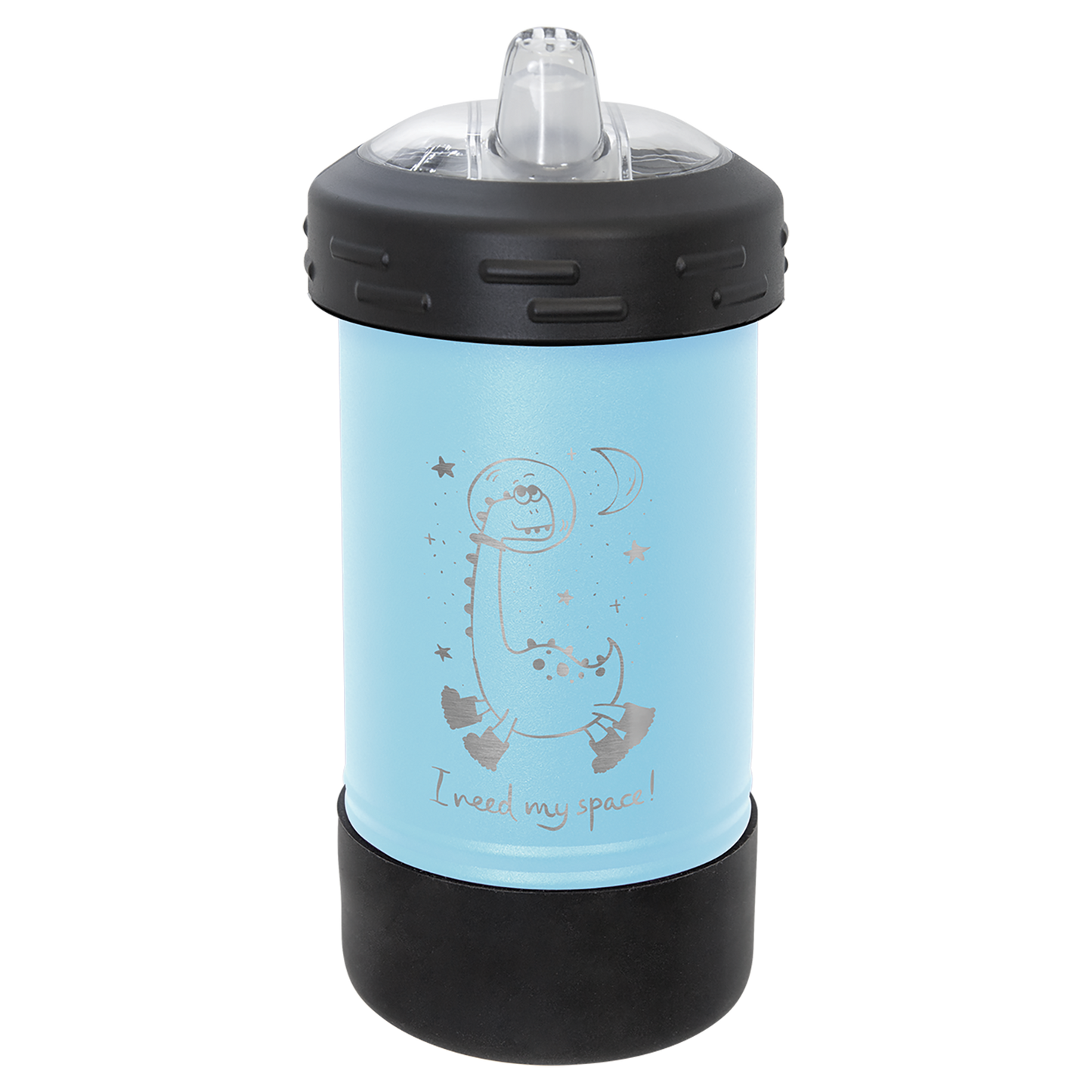 Polar Camel 10oz Sippy Cups