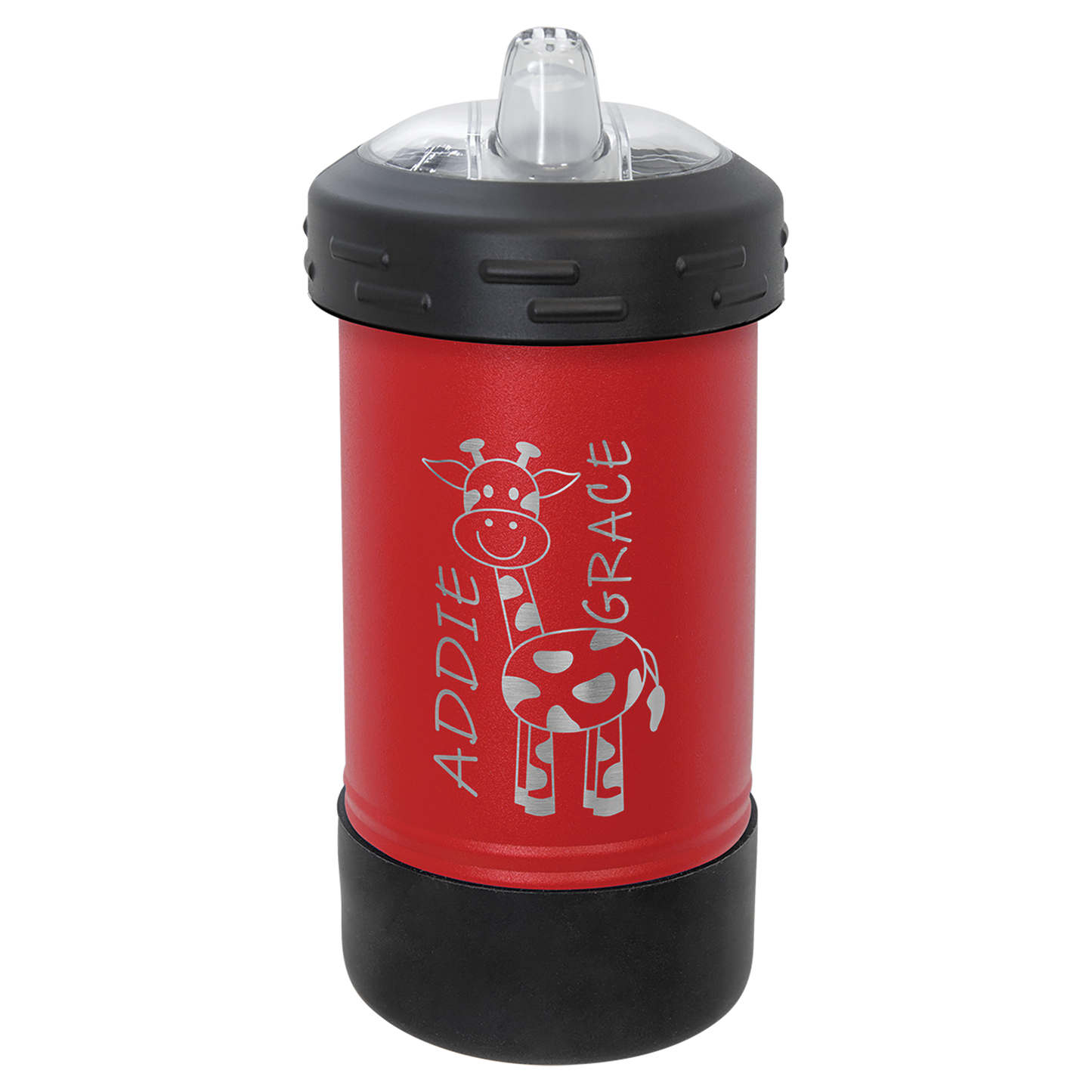 Polar Camel 10oz Sippy Cups