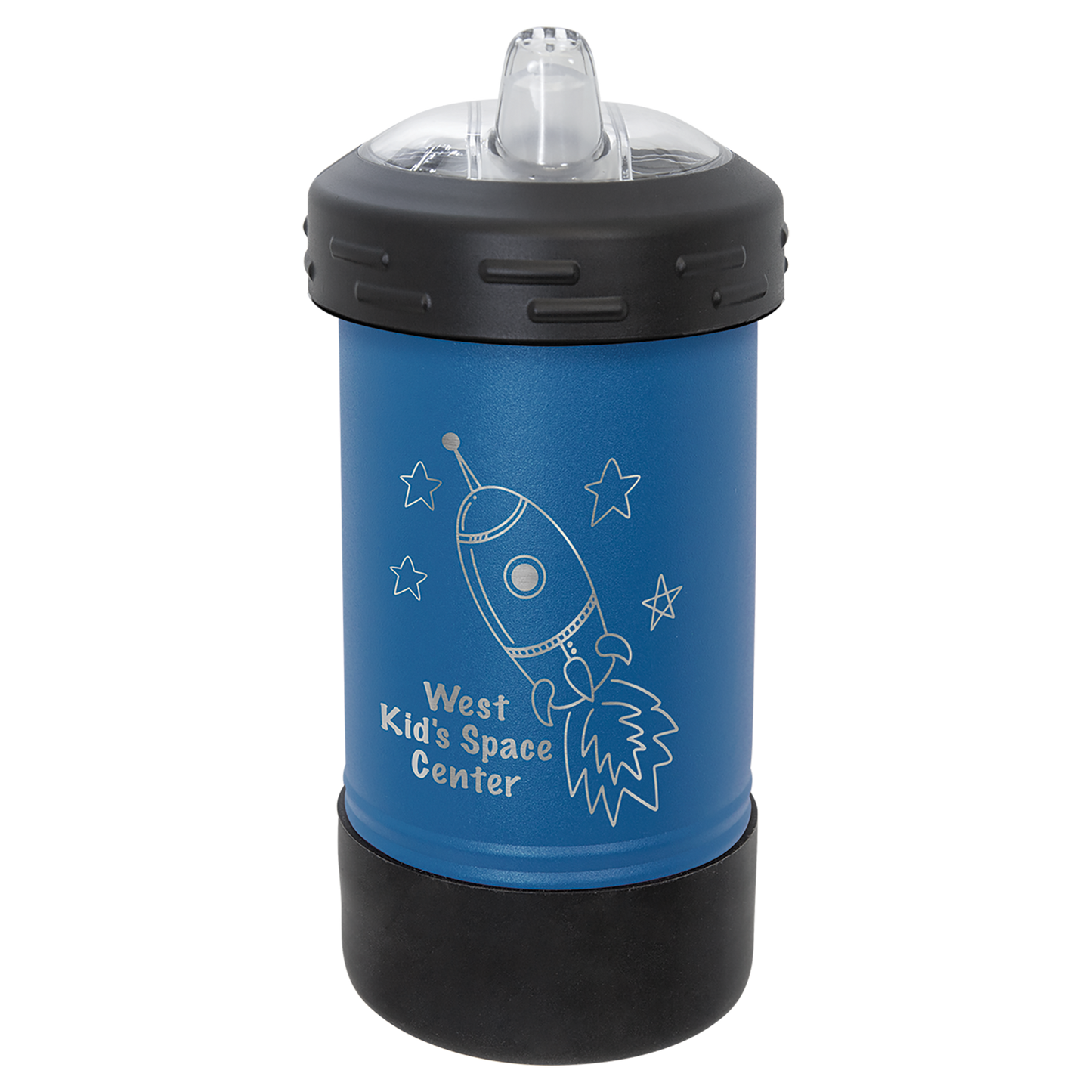Polar Camel 10oz Sippy Cups