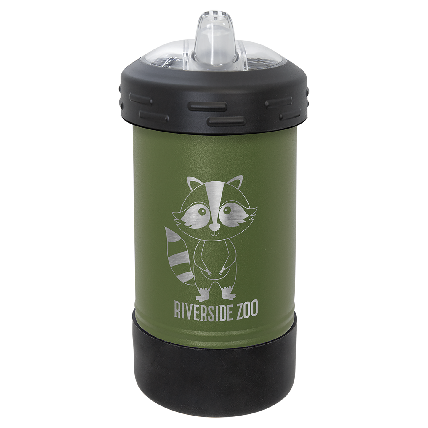 Polar Camel 10oz Sippy Cups