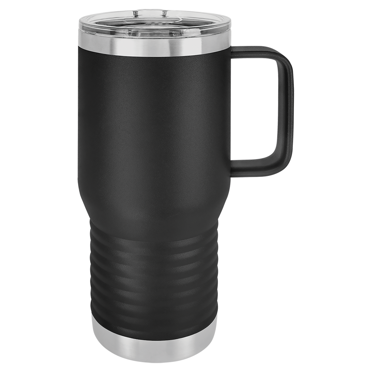 20 oz Polar Camel Travel Mugs