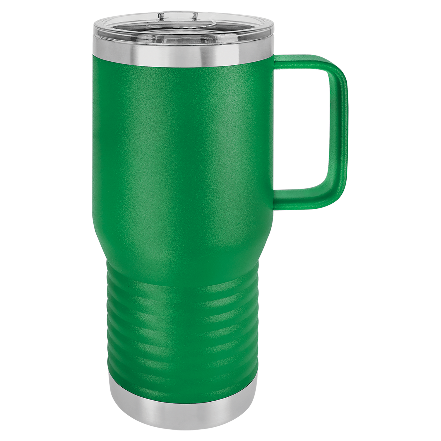 20 oz Polar Camel Travel Mugs