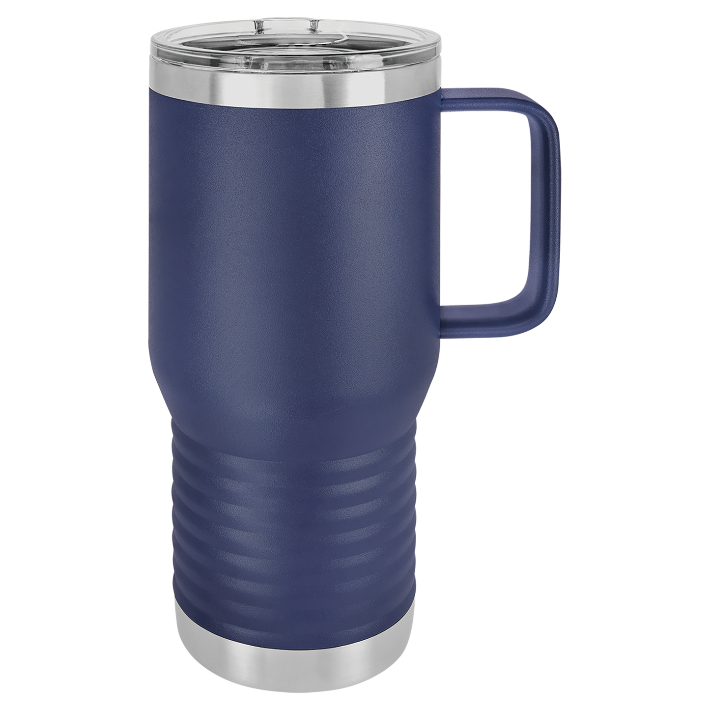 20 oz Polar Camel Travel Mugs
