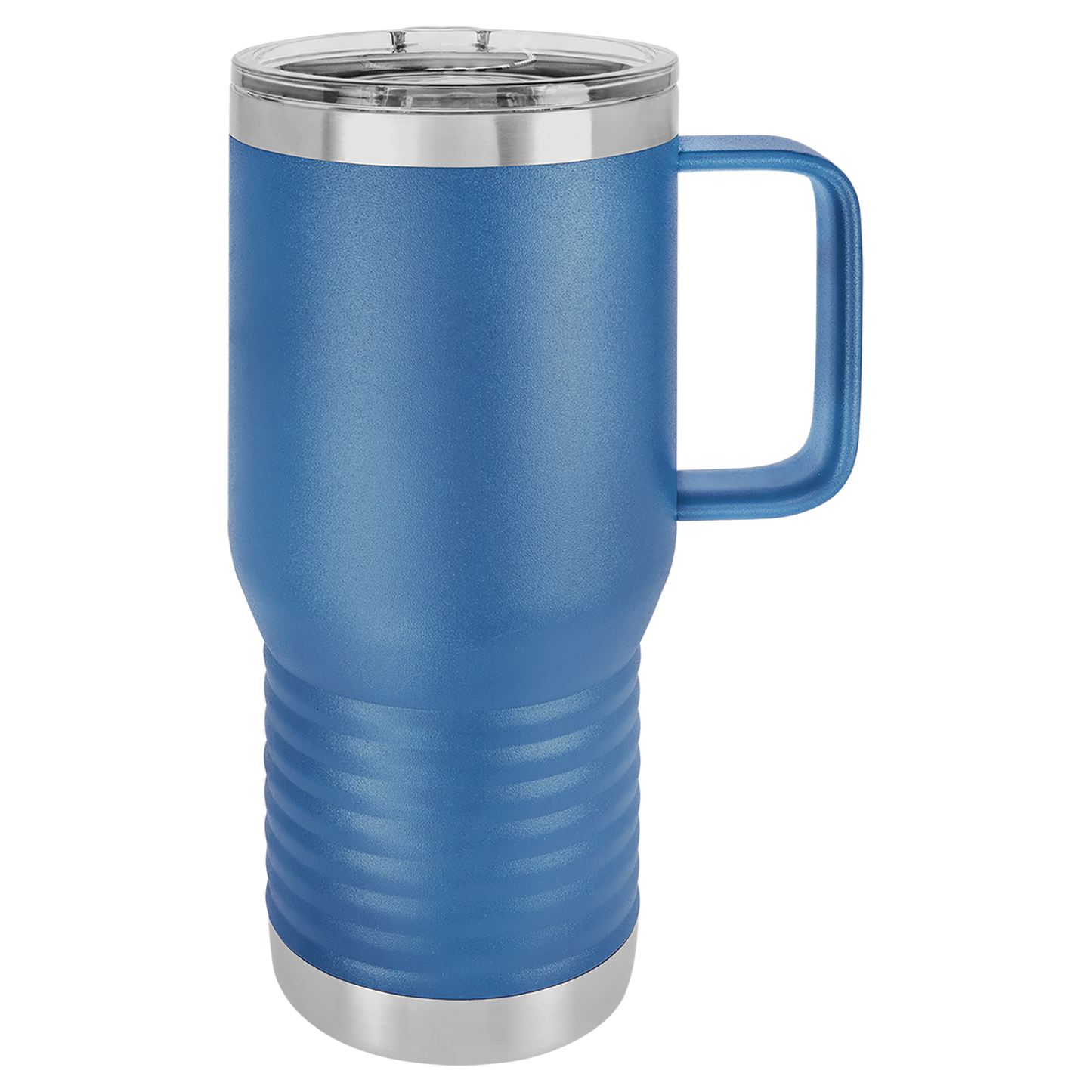 20 oz Polar Camel Travel Mugs